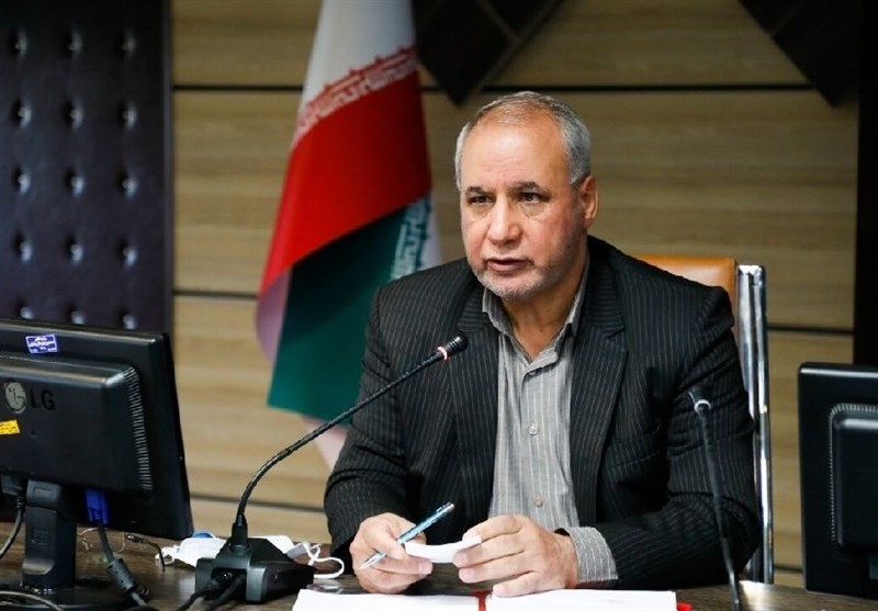 اختصاص ۵۰۹۶ میلیارد اعتبارات محرومیتزدایی به چهارمحال و بختیاری