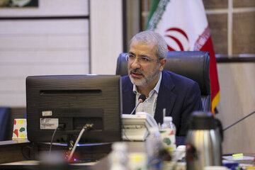 اختصاص ۷۰۰ میلیارد تومان اعتبار برای خرید اتوبوسهای برقی