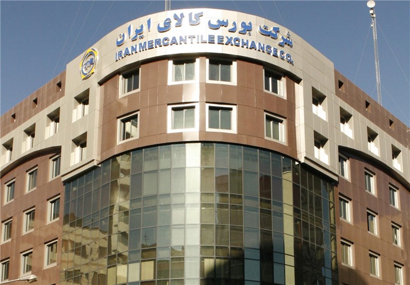 اختلاف ۳۰۰ درصدی قیمت تمام شده و فروش فولاد در ساز و کار بورس کالا