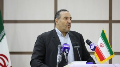 اخلاق و رفتار اسلامی در دستگاههای اجرایی و سازمان ها تقویت شود