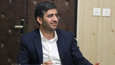 ادامه انفجار حاشیهساز معادن در زنجان و اظهارنظر قابل تأمل مدیرکل صمت استان+فیلم