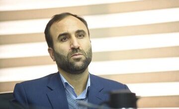 ارائه آموزش به ١٢۶٠ سالمند کرمانشاهی در قالب طرح «پیشگیری از بیماریها و آسیبهای سالمندی»