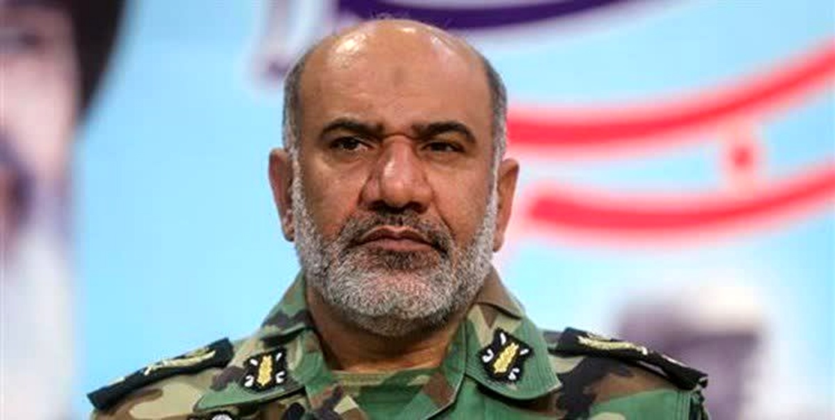 ارتش بهفناوری اجرای عملیات پرواز گروهی پهپادها دست یافته است