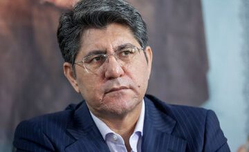 «ارتکاب جرم وابسته به جنون» از پروندههای دشوار پزشکی قانونی است