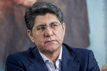 «ارتکاب جرم وابسته به جنون» از پروندههای دشوار پزشکی قانونی است