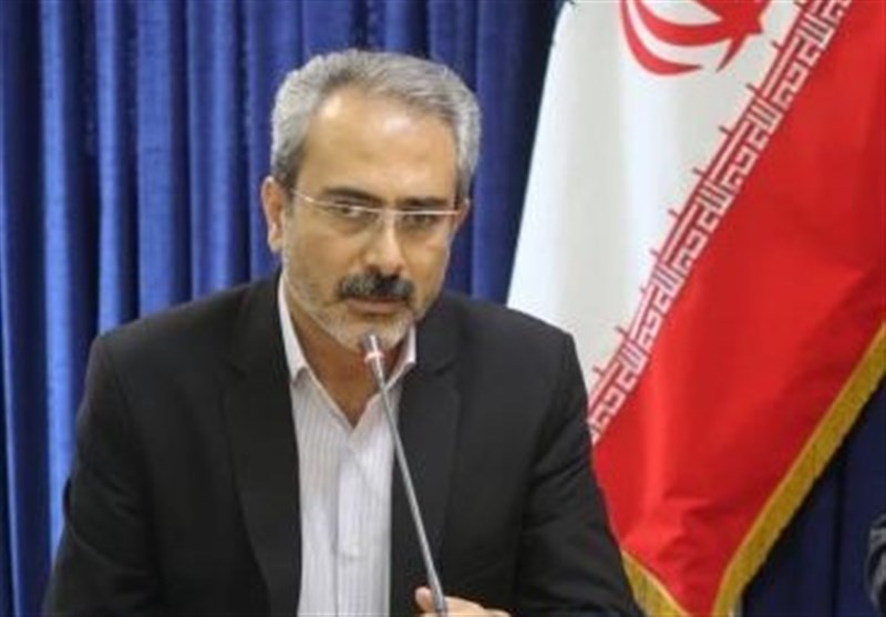 اردبیل میزبان همایش تجلیل از خیرین نیکاندیش شد