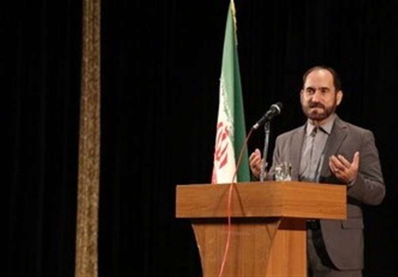 اردبیل کلاس بدون معلم ندارد