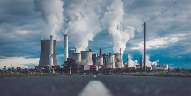 از سرگیری فعالیت نیروگاههای زغالسوز در آلمان