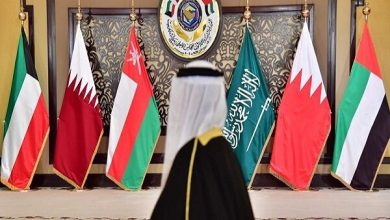 از شینگن عربی تا تفاهمنامه احداث راهآهن عربستان به کویت