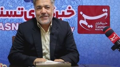 استان مرکزی در اهدای عضو رتبه پایینی دارد