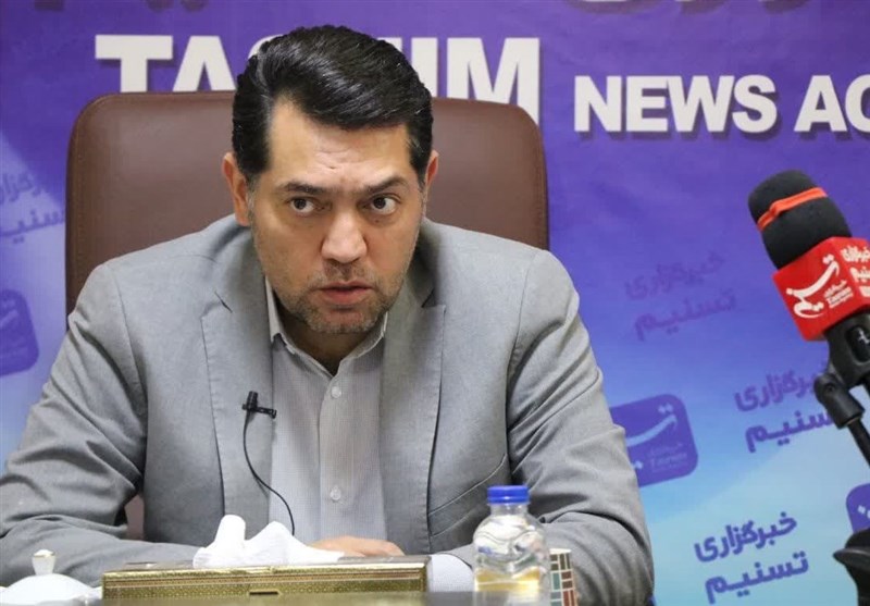 استان مرکزی کمبود “پرستار” دارد