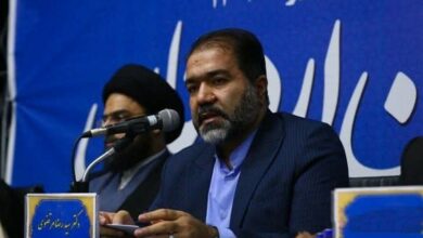 استاندار اصفهان: به اجبار فضای اداری اجاره کردهایم/ ساختمانهای دولتی بلااستفاده ماندهاند