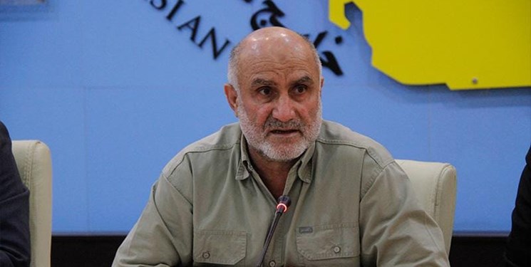 استاندار بوشهر: ادارات پنجشنبهها تعطیل است اما مدیران باید سرکار باشند