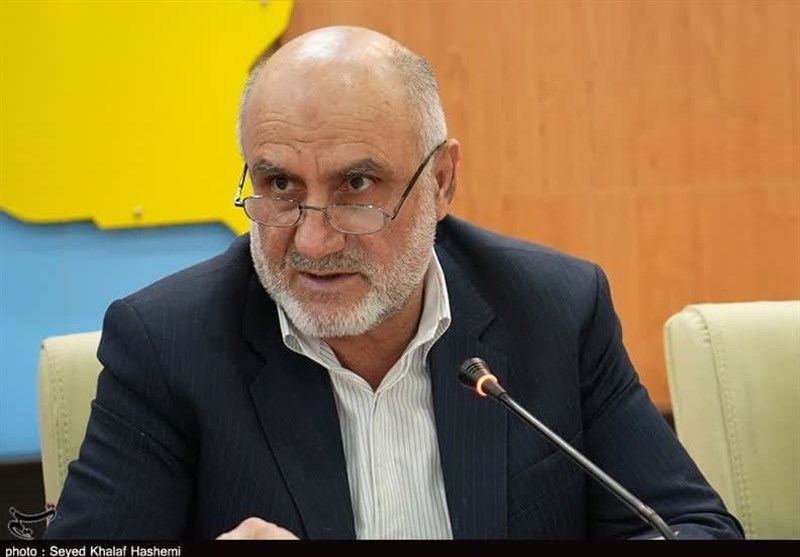 استاندار بوشهر: مصوبه ساخت آزادهراه بوشهر ـ فارس از سوی رئیس جمهور اخذ شد