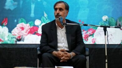 استاندار خراسانشمالی: پیشرفت پروژههای مربوط به سفر رهبری به ۹۵ درصد رسید