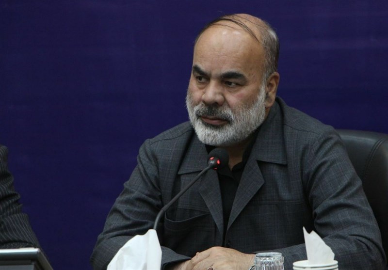 استاندار سیستان و بلوچستان: پیروزی از آن ملت فلسطین است