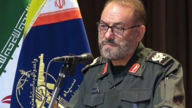 استاندارد دوگانه حقوق بشری در قضیه فلسطین مایه ننگ است