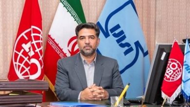 استانداردهای بینالمللی “۳۷۰۰۱ و ۳۷۰۰۲” ایرانیزه شد