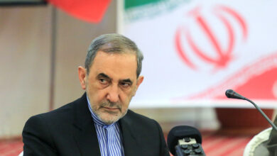 استراتژی مقاومت در عملیات طوفان الاقصی در تاریخ مبارزات ملت فلسطین بیسابقه است