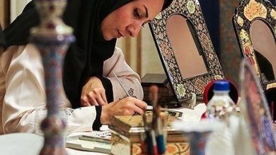 استفاده از ظرفیت تعاونیهای گردشگری در اشتغالزایی