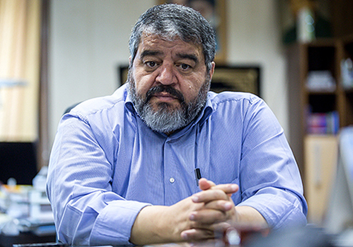 استفاده از هوش مصنوعی برای پیشگیری از حملات سایبری در صنعت برق/ تدوین شیوه نامه تسهیل استفاده از برق هستهای