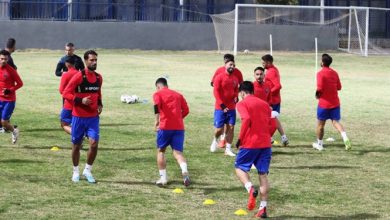 استقبال جالب ازبکها از تیم ایرانی نساجی+عکس و فیلم