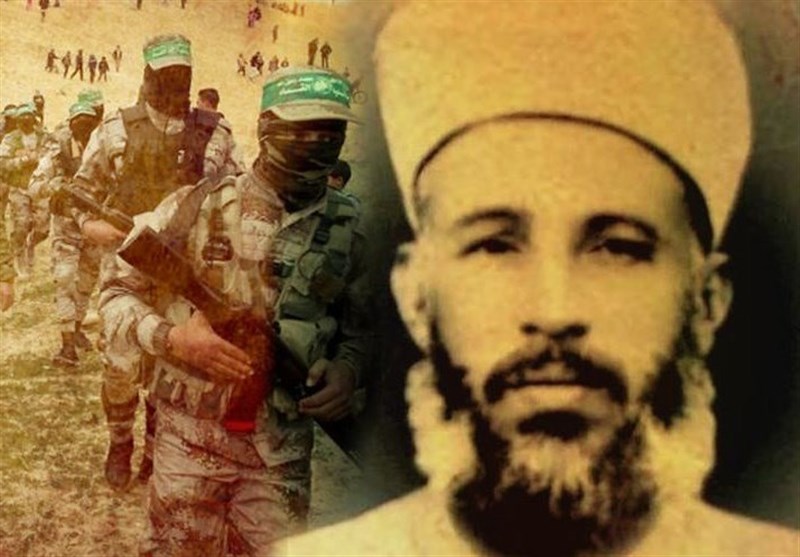 سردار قاسم سلیمانی , کشور فلسطین , جنبش مقاومت اسلامی |حماس , طوفان الاقصی , موشک , جنبش جهاد اسلامی , رژیم صهیونیستی (اسرائیل) , حسن طهرانیمقدم ,