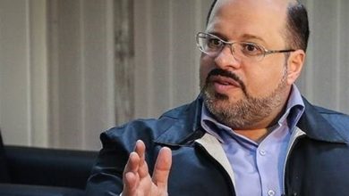 اسرائیلیها ۲۴ بیمارستان غزه را تهدید به بمباران کردهاند/ این نسلکشی با چراغ سبز آمریکاست| گفتوگو با نماینده جنبش حماس