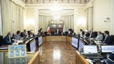 اسلام داعیهدار رشد فردی و اجتماعی زنان است