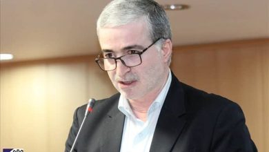 اصناف برای بازرسی از بازار نیازمند کمک دولت هستند