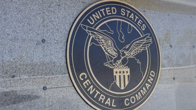 اطلاعات جدید از نقش آمریکا در نسلکشی مردم غزه توسط صهیونیستها