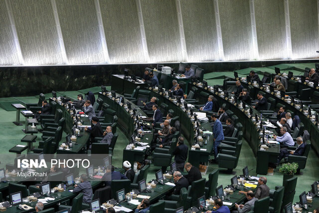 اطلاعات سامانههای کنترلی معابر و جادهها در اختیار فراجا قرار میگیرد