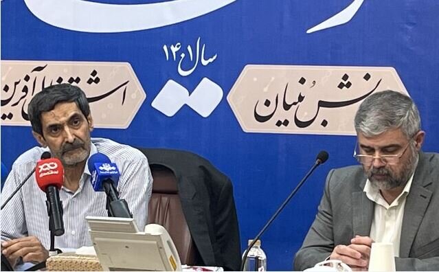 اظهارنظر منطقی درباره سامانه یکپارچه فروش خودروها/ نارضایتیها مدل فروش را تغییر داد