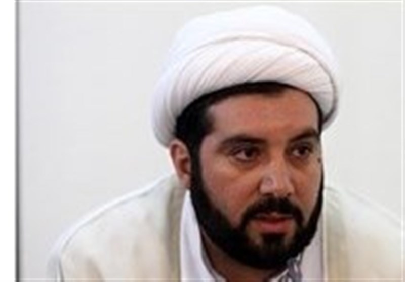 اعزام مبلغان تخصصی در دستور کار سازمان اوقاف است