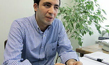 اعضای بریکس زخمخورده سیطره دلار هستند/ باید دلازدایی کنیم