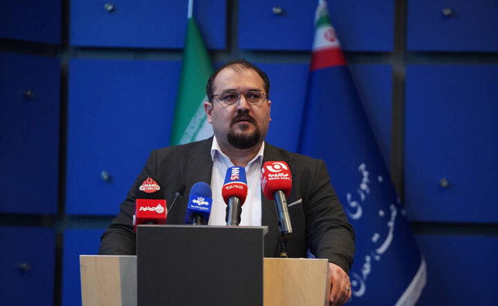 اعطای مجوز سندباکس به بانکمرکزی، سازمان بورس و بیمهمرکزی