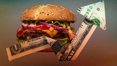 افت سهام مک دونالد و چند شرکت آمریکایی با تحریم محصول آنها از سوی مردم