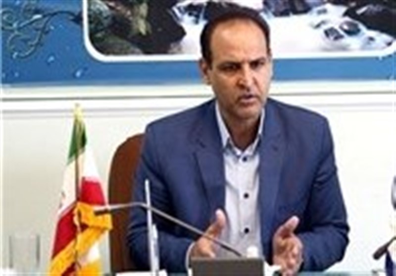 افتتاح بزرگترین پروژه زیست محیطی استان فارس در سفر رئیس جمهور