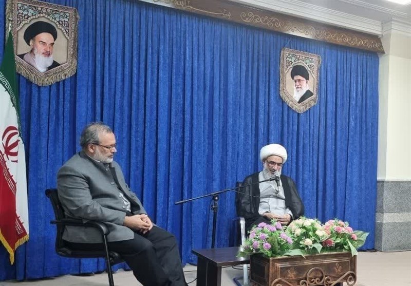 افزایش بودجه دانشگاه آزاد اسلامی به ۳۳ هزار میلیارد تومان