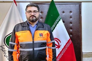 افزایش بیش از ۲۷۴ درصدی بودجه اداره فنی و نظارت اداره کل راهداری چهارمحال و بختیاری