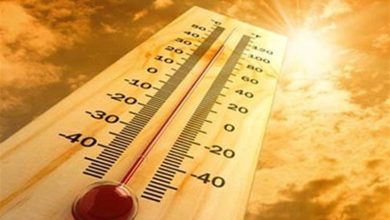 افزایش دمای هوا در کردستان/ بارشهای پرحجم در آذرماه