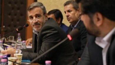 افزایش همکاری بانکها در پرداخت تسهیلات نوسازی مسکن