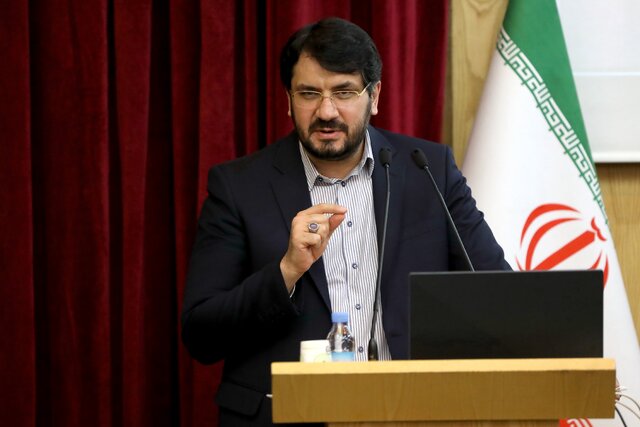 افزایش همکاریهای ایران و ارمنستان در چارچوب کریدور شمال – جنوب