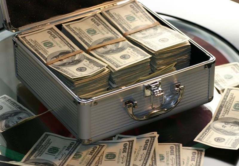 افزایش ۱۰۴ هزار نفری جمعیت میلیونرهای ایران در ۱ سال/ کسب رتبه دوم در جهان