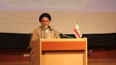 افکار عمومی اکثر دنیا با مردم فلسطین همراهی میکنند