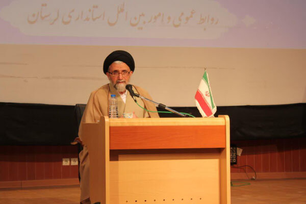 افکار عمومی اکثر دنیا با مردم فلسطین همراهی میکنند