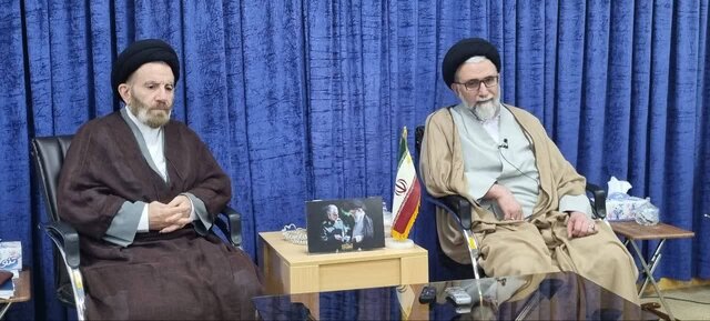 افکار عمومی اکثر دنیا با مردم فلسطین همراهی میکند