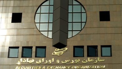 اقدامات حوزه نظارت بر ناشران سازمان بورس زیر ذرهبین