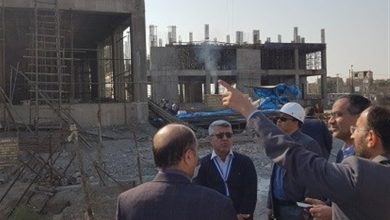 اقدامات مؤثری در توسعه خدمترسانی به زائران و مجاوران رضوی انجام شده است