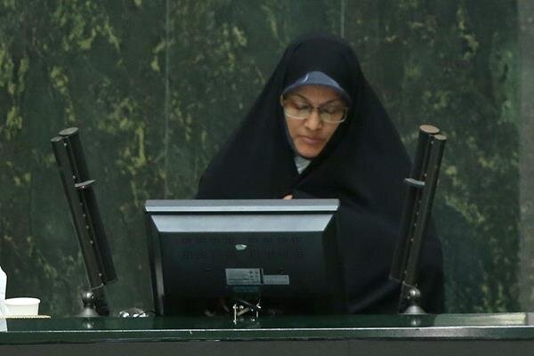 الهیان: دادستان لاهه دستور توقف فوری نسلکشی مردم فلسطین را صادر کند